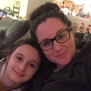 Meet your Posher, Kalien